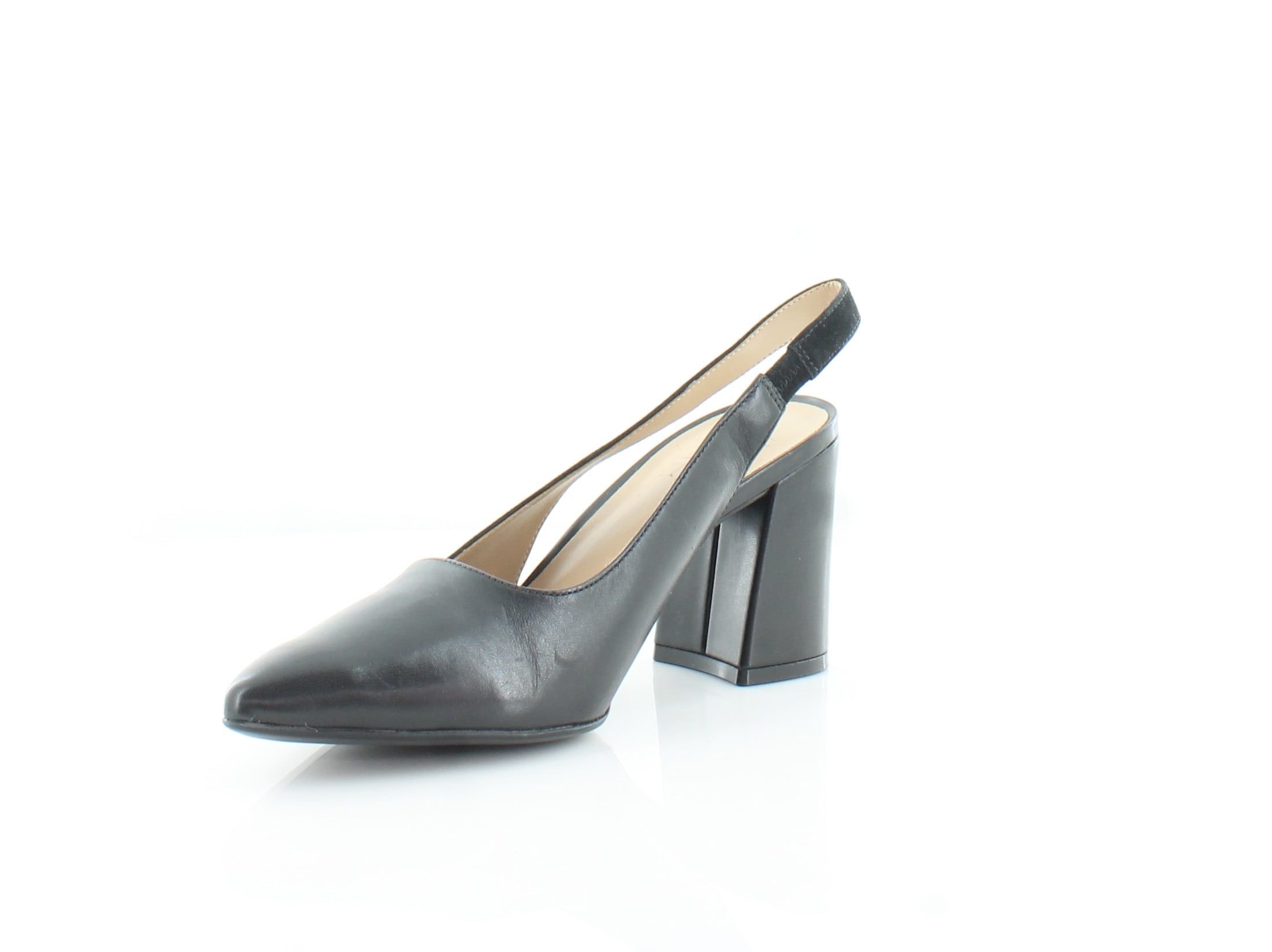 Naturalizer hannie hot sale
