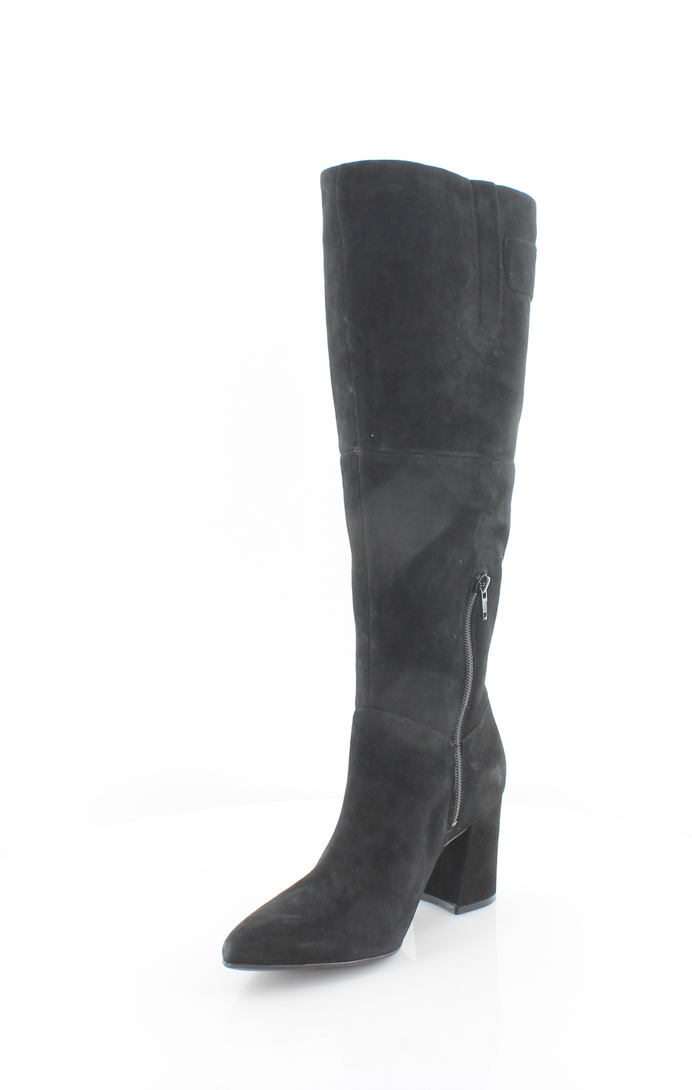 Naturalizer harlowe boot sale