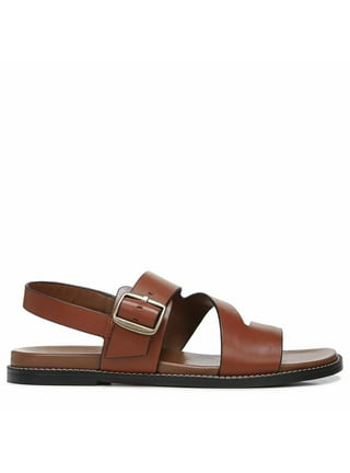 Naturalizer Scout Sandals