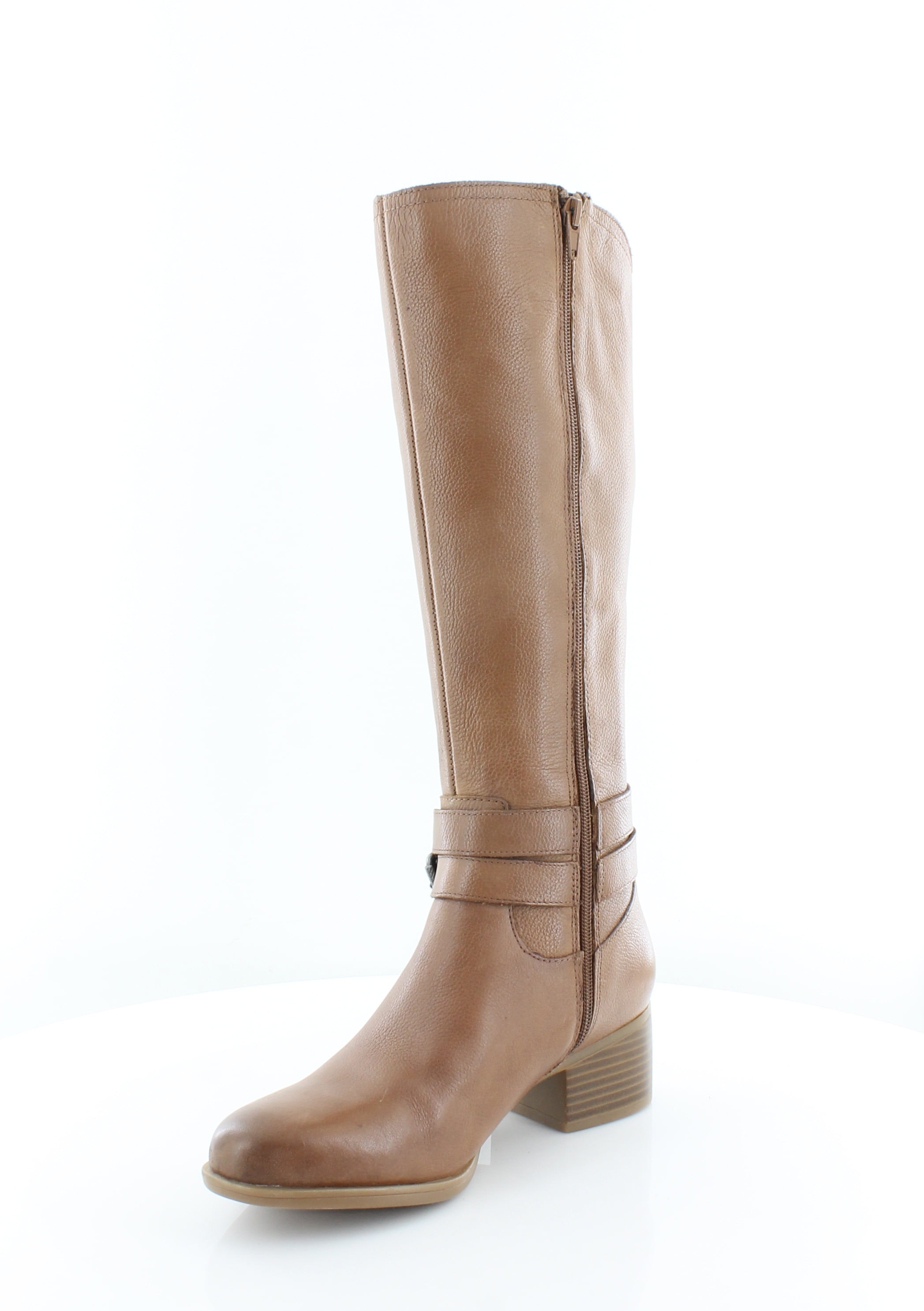 Naturalizer kim boots discount