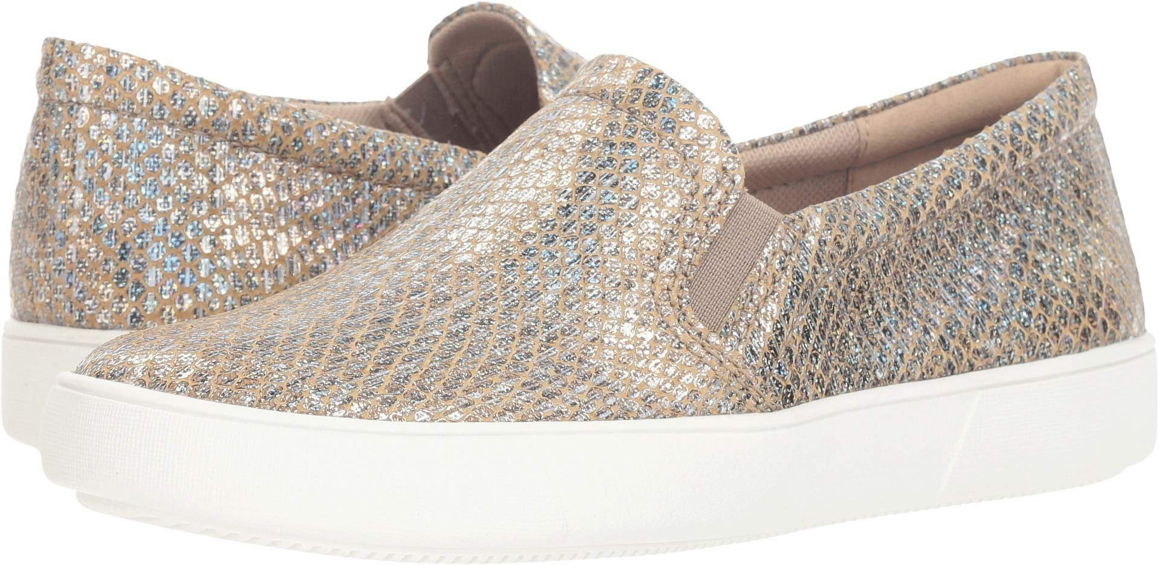 naturalizer marianne pewter