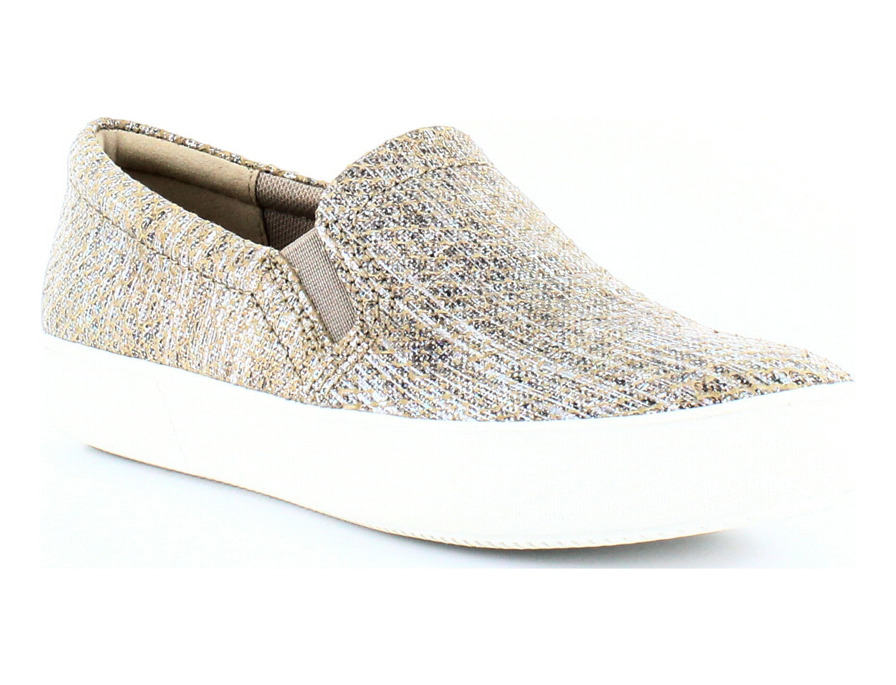 Naturalizer Marianne Sneakers Multi Size 7.5