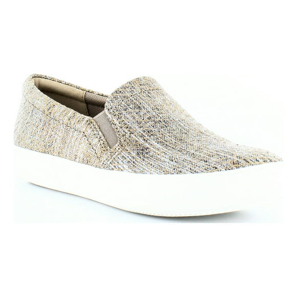 Naturalizer | Marianne Sneakers | Multi | Size 8.5