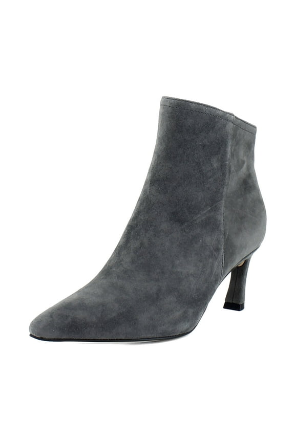 Maya Women's Boots Dark Grey Size 12 M