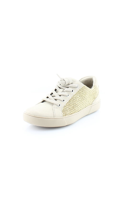 Women's Morrison Casual Sneakers Natural 6.5W