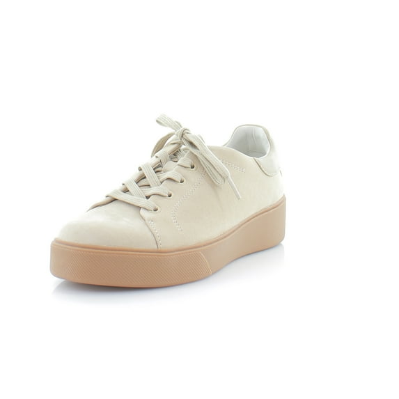 Naturalizer Morrison2.0 Women's Fashion Sneakers Coriander Suede Size 9.5 M