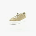 thumbnail image 1 of Naturalizer Morrison2.0 Women's Fashion Sneakers Natural Size 11 W, 1 of 8