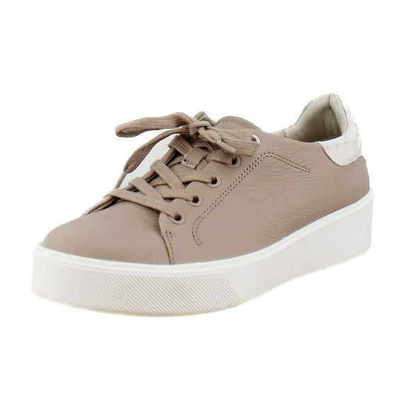 Naturalizer Morrison2.0 Women's Fashion Sneakers Vintage Mauve Size 10 M