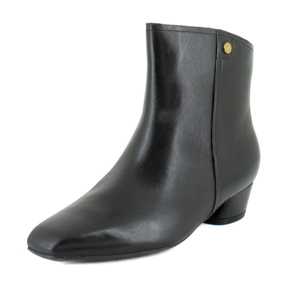 Naturalizer Raffee Women's Boots Black Size 7.5 M