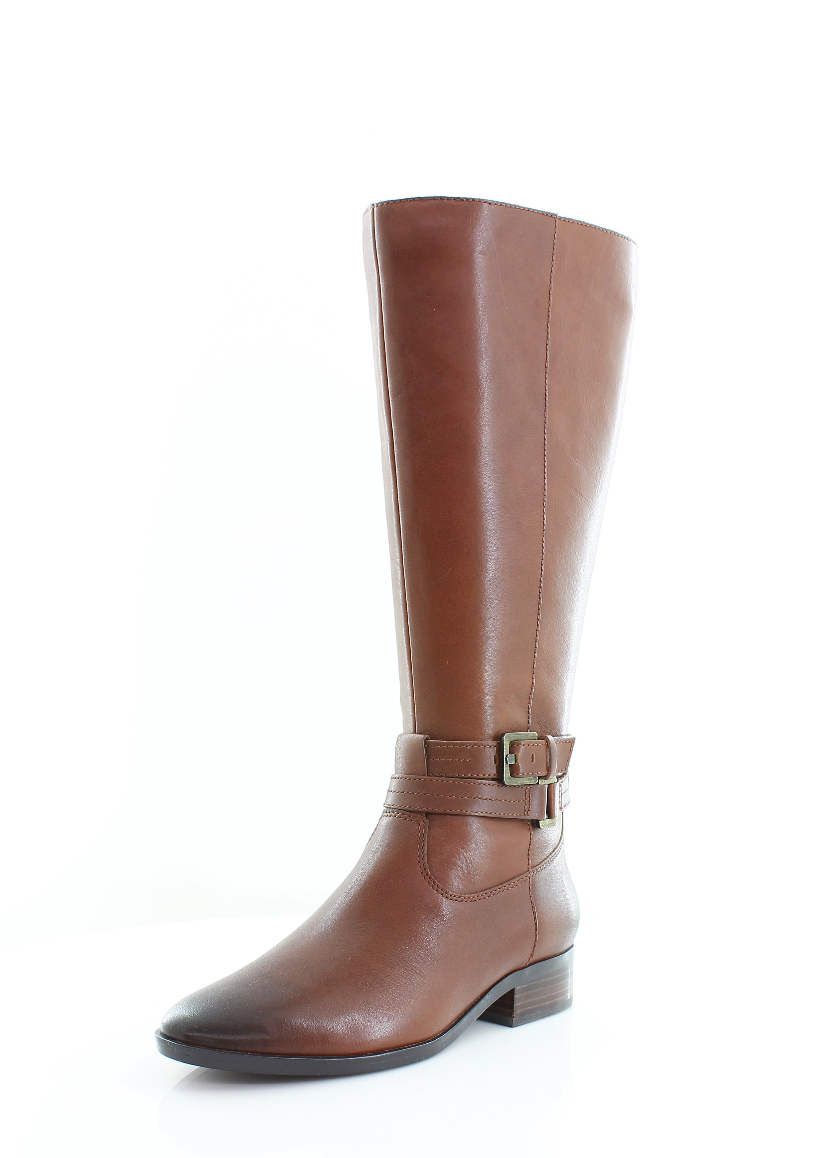 Born hotsell reid bootie