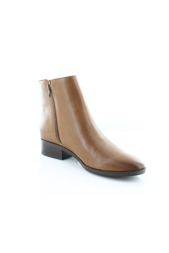 Women's Robyn Boot English Tea 7W