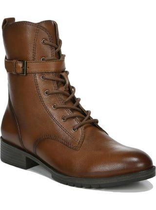 naturalizer greyson open toe bootie