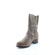kamik shelter v boots