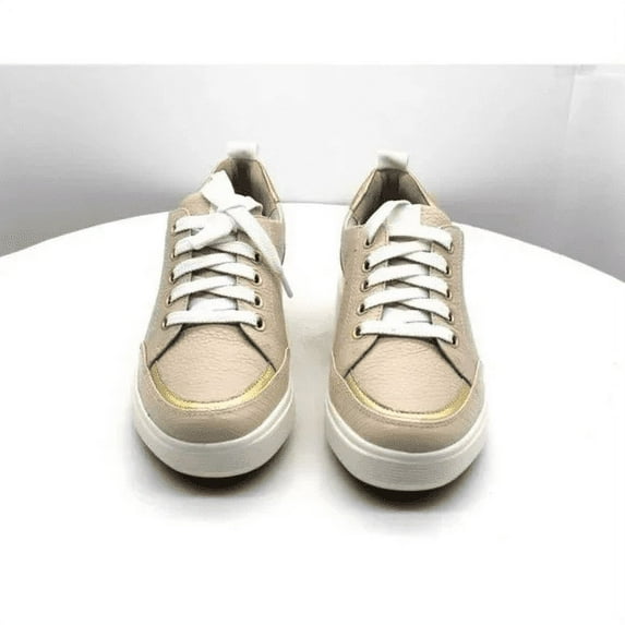 Naturalizer Tilda Sneakers Women's Shoes