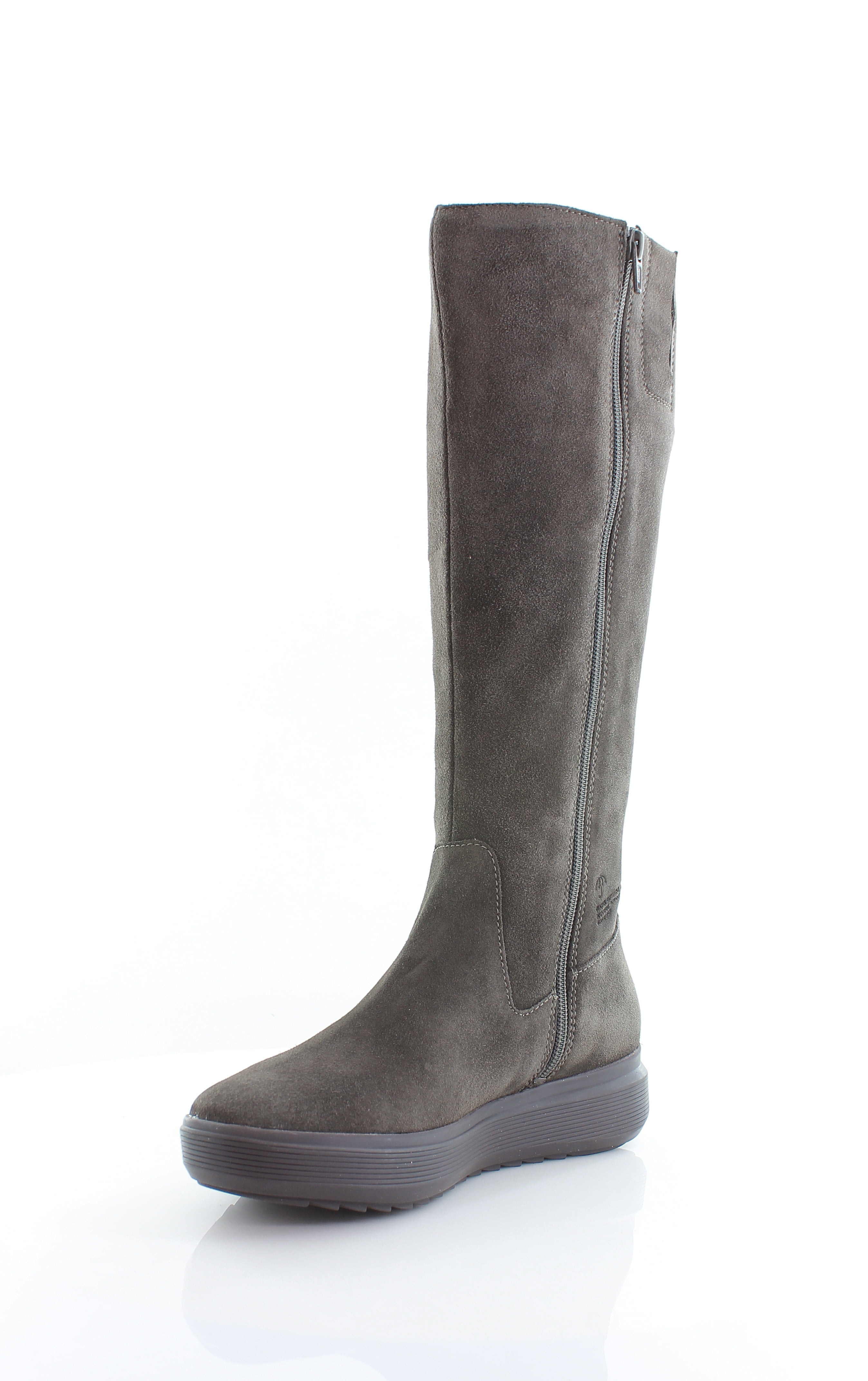 Naturalizer cheap slouch boots