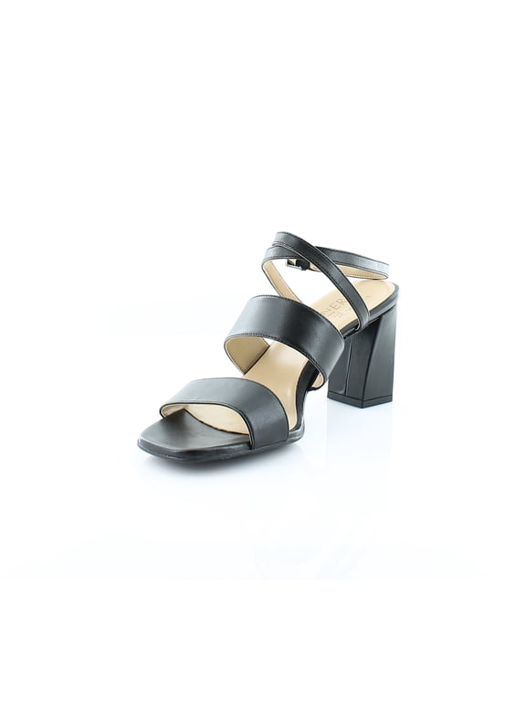 Trinity Women's Heels Black Size 6.5 M