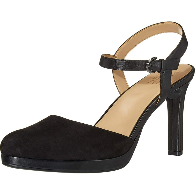 Free shipping deals naturalizer