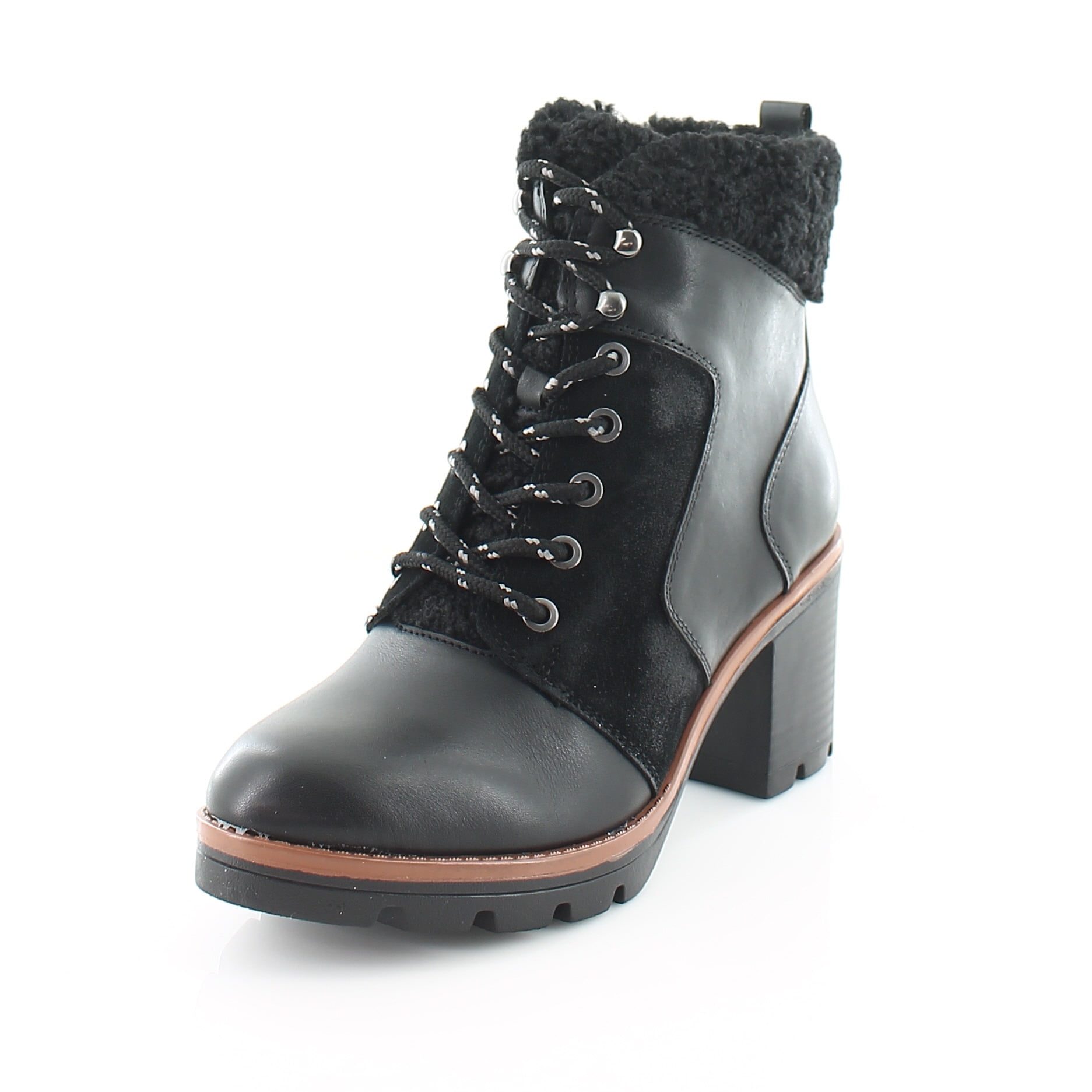 Naturalizer n5 sales contour ankle boots