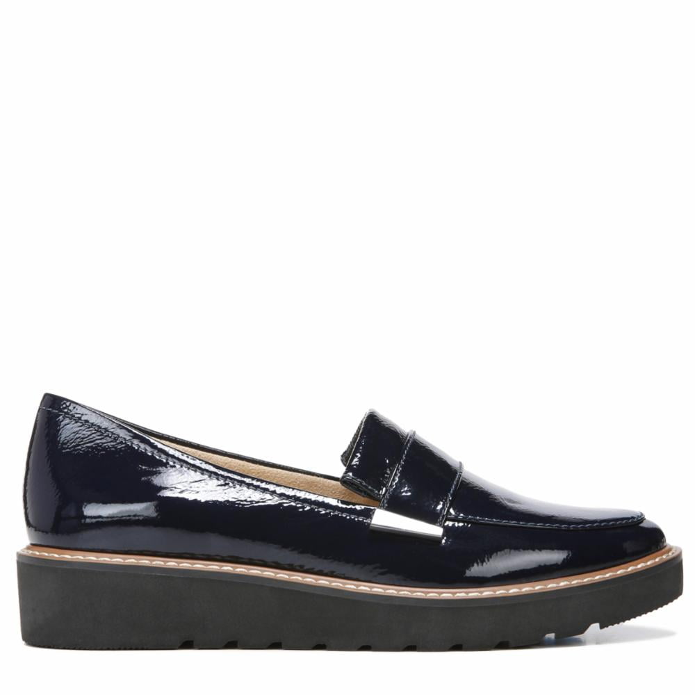 Clothing Naturalizer Kit Naturalizer Womens Scout Flat Sandals