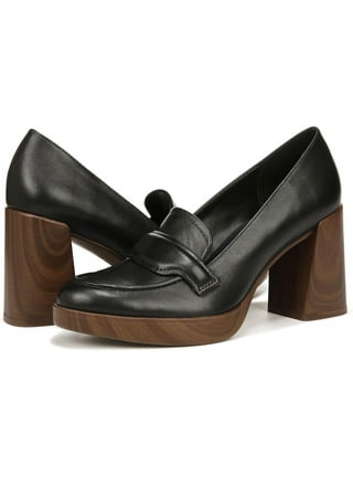 Naturalizer bev deals mule