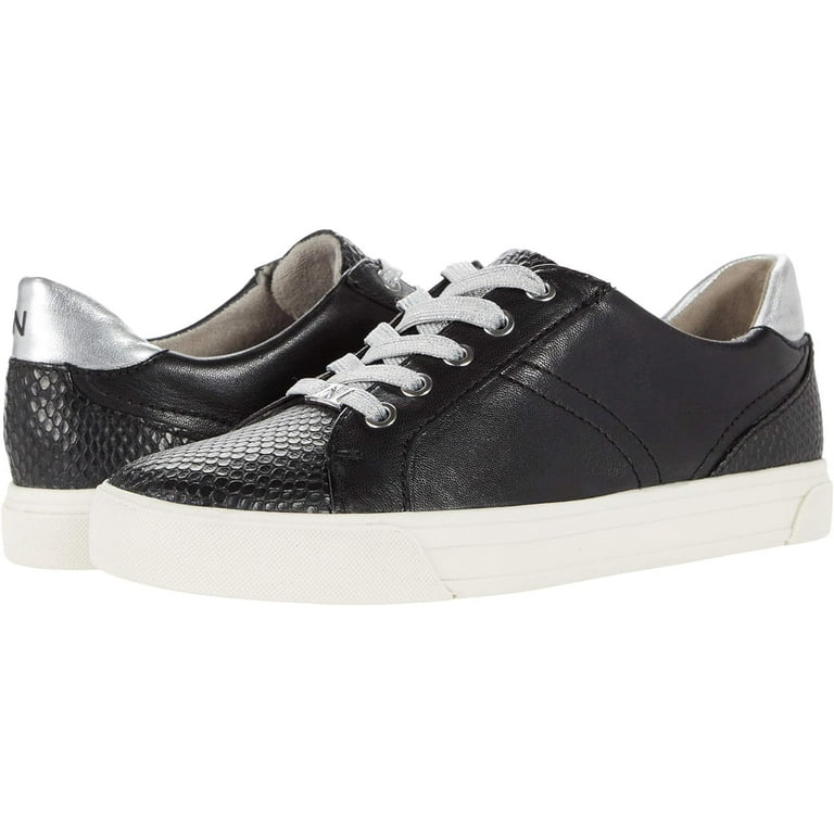 Walmart Naturalizer Astara Sneaker Naturalizer Women's Astara