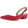thumbnail image 1 of Naturalizer Women's Banks Pump, 1 of 1