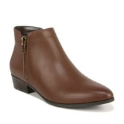 Naturalizer Women's Claire Pointed Toe Ankle Bootie