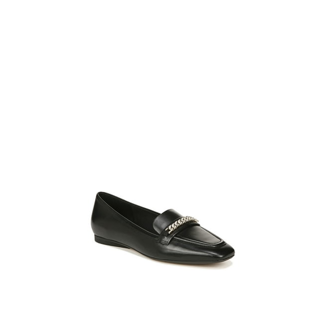naturalizer slip on loafer
