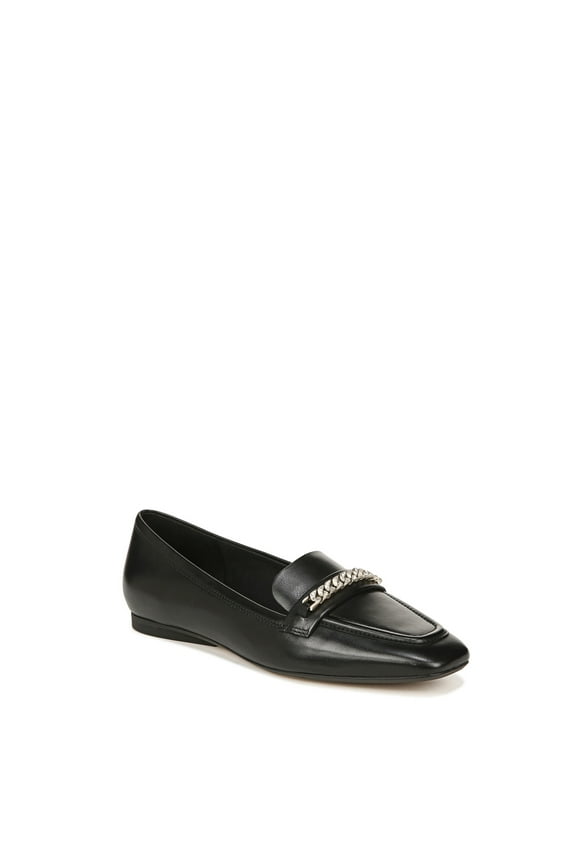 Women's Clive Leather Slip-On Loafer