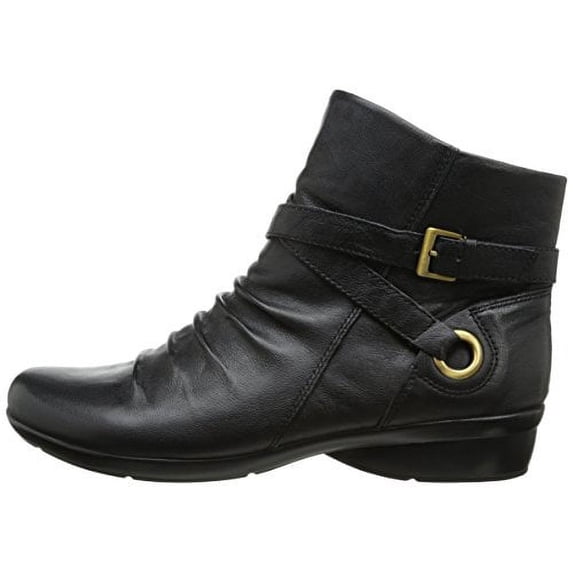 Naturalizer Women's Cycle Boot