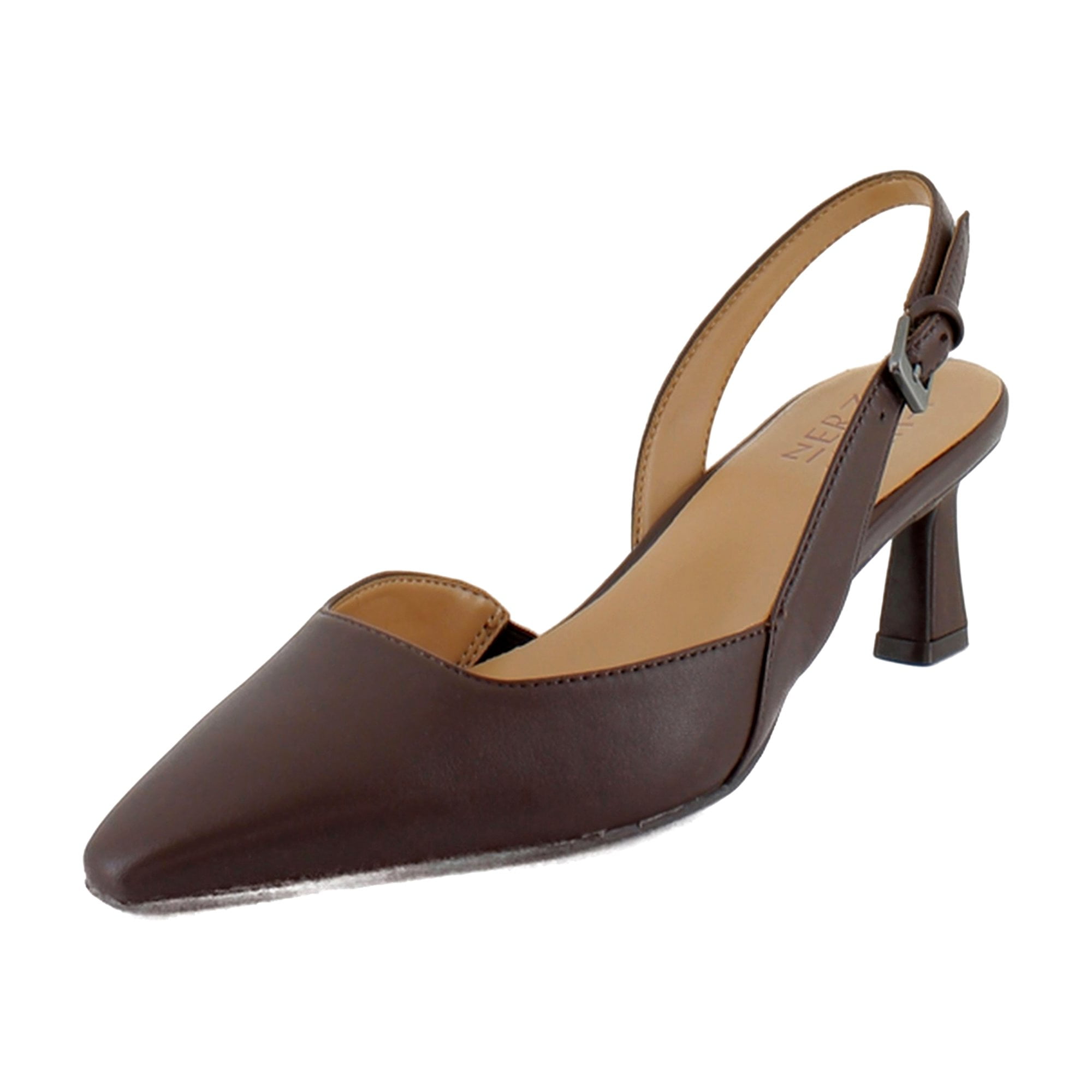 (取寄) ナチュラライザー レディース ダラリー Naturalizer women Naturalizer Dalary Satin Pearl Leather Naturalizer Women's Dalary Sneaker, Satin Pearl Leather, 9