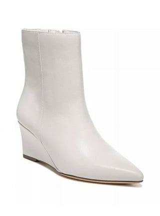 Naturalizer top hoda shooties