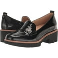 thumbnail image 1 of Naturalizer Women's Darry Loafers Black Patent 10M, 1 of 4