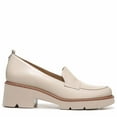 thumbnail image 1 of Naturalizer Women's Darry Nude , 10 M US, 1 of 5