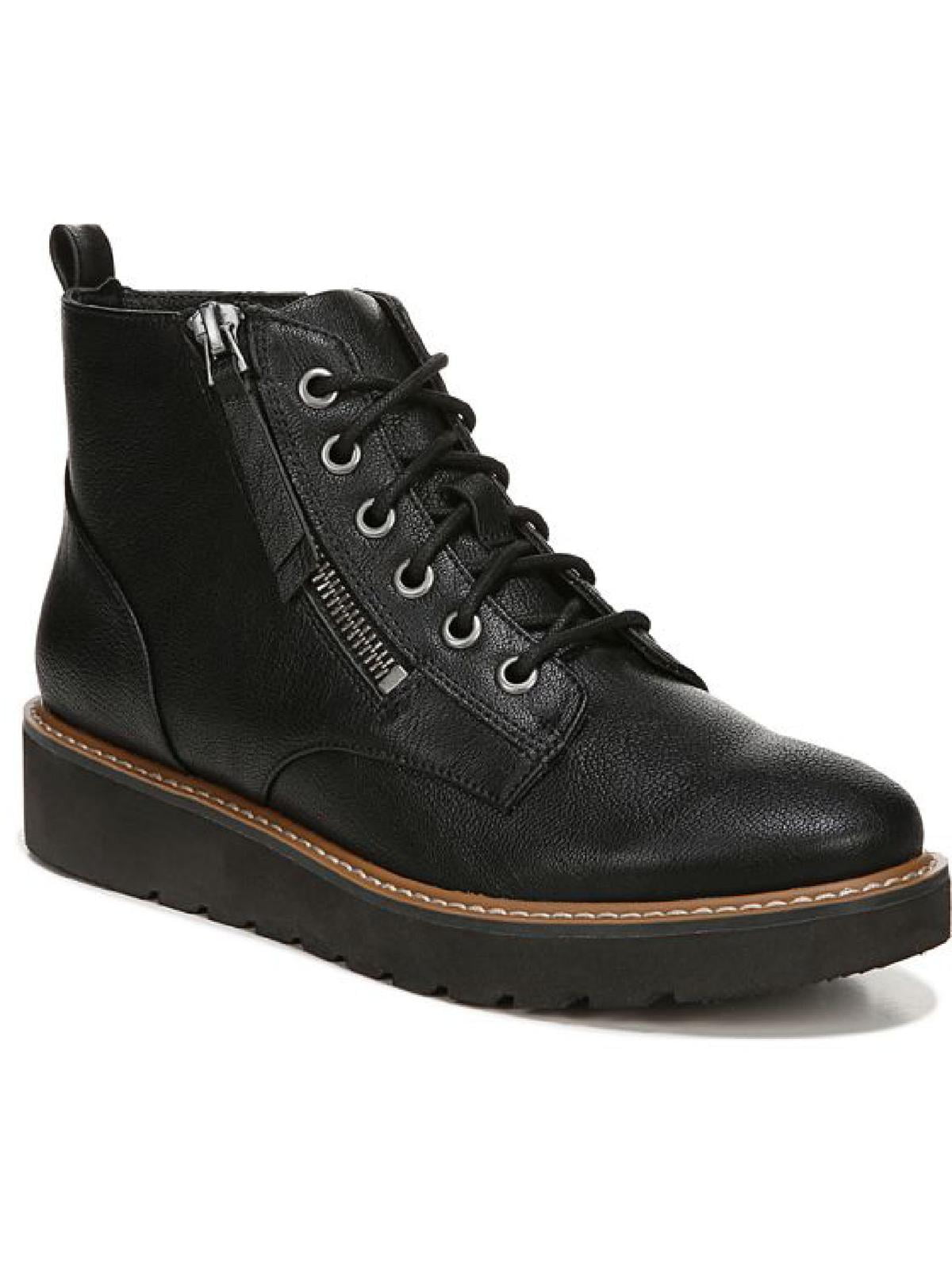 Naturalizer women's cheap ankle boots