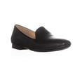 thumbnail image 1 of Naturalizer Women's Emiline Black/Tumblelthr , 6.5 M US, 1 of 5