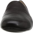 thumbnail image 1 of Naturalizer Women's Emiline Slip-On Loafer Black 6M, 1 of 11