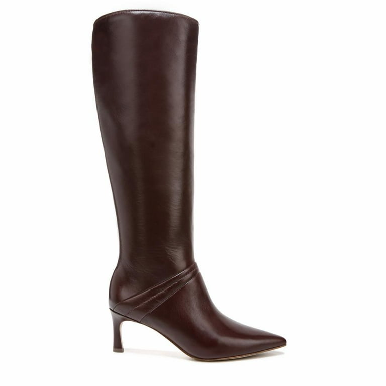 Naturalizer outlet boots new arrivals