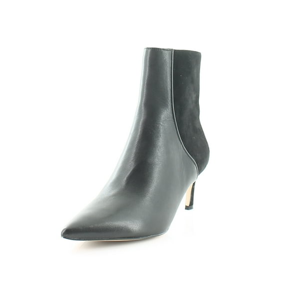 Naturalizer Women's Florentine Black Boot 9M