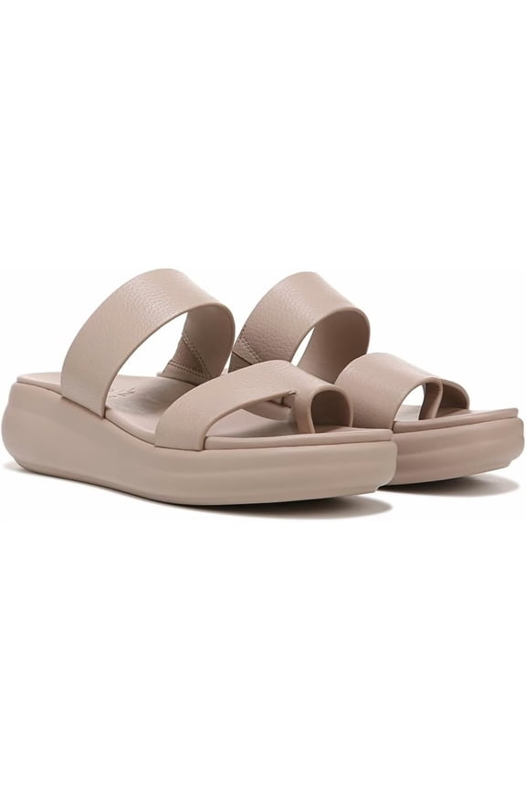 Women's Genn-Drift 2 Sandals Sand Drift Brown 9W