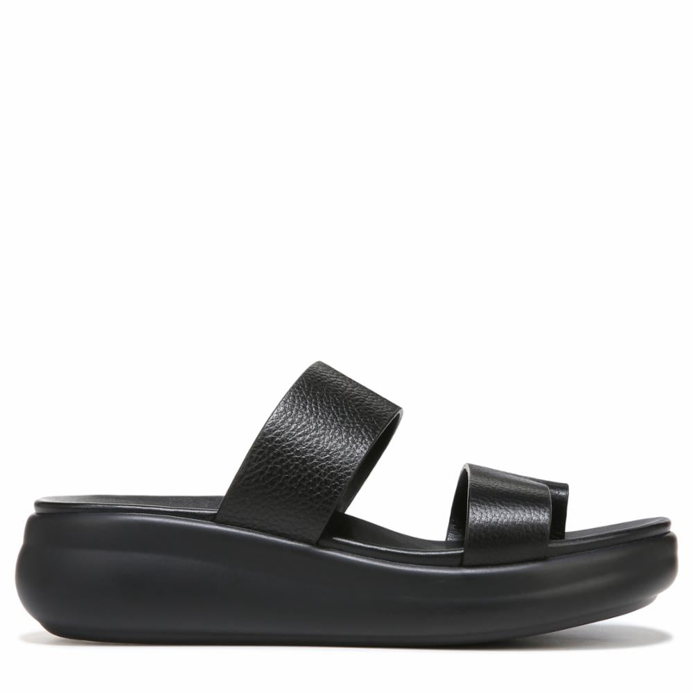Naturalizer Women's Jade Slip-On Sneaker - Lite Series, Lightweight & Comfortable With Contour+ Cushion - View #7