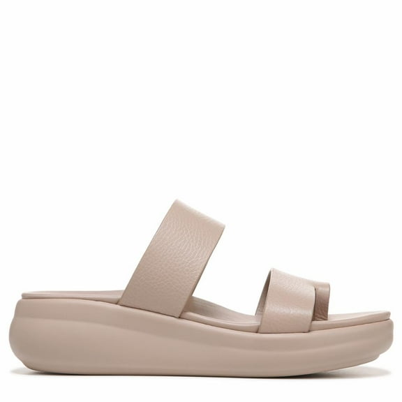 Naturalizer Women's Genndrift2 Nude , 8.5 M US