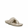 thumbnail image 1 of Naturalizer Women's Genntwirl Nude , 9 M US, 1 of 5