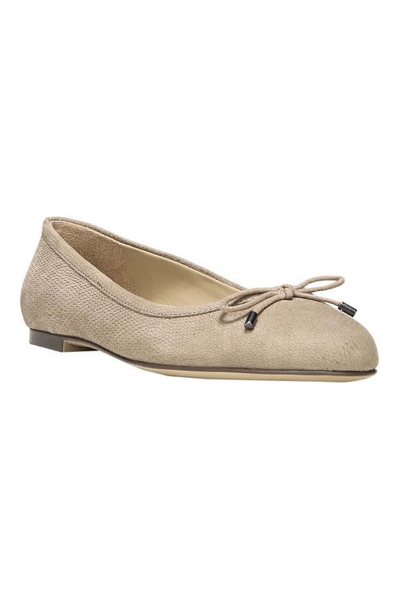 Women's Grace Ballet Flat
