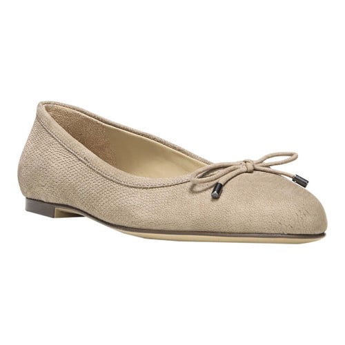 Naturalizer Women's Grace Ballet Flat