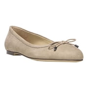 Naturalizer Womens Grace Ballet Flat