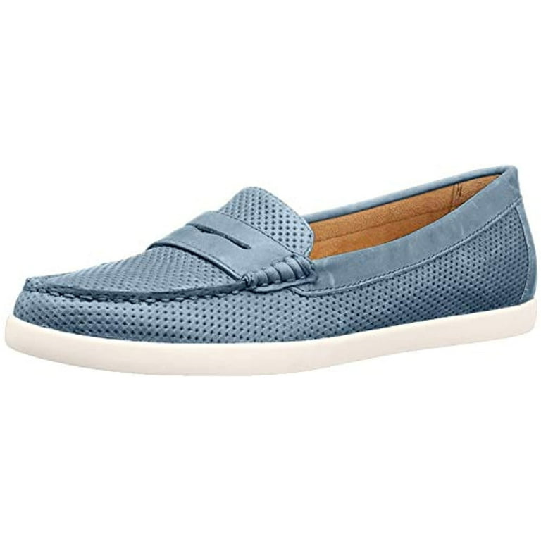Naturalizer gwen best sale