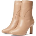 thumbnail image 1 of Naturalizer Women's Harlene Boot Creme Brule Beige 7.5M, 1 of 5