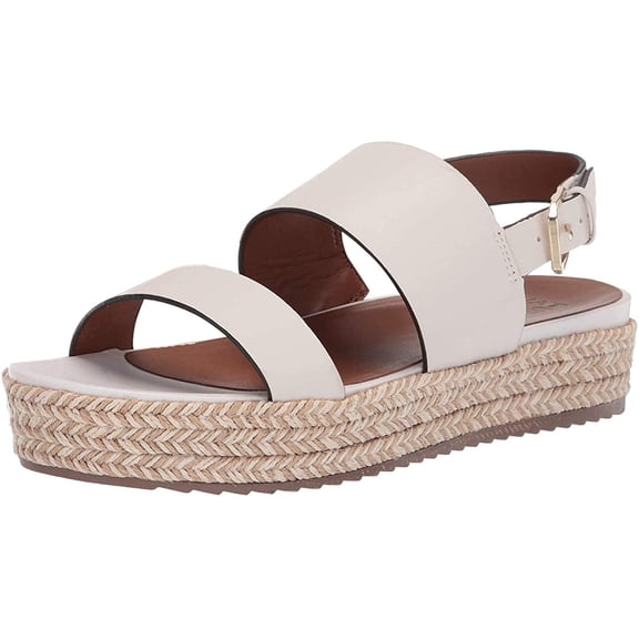 Naturalizer Women's Jaycie Espadrille Sandal