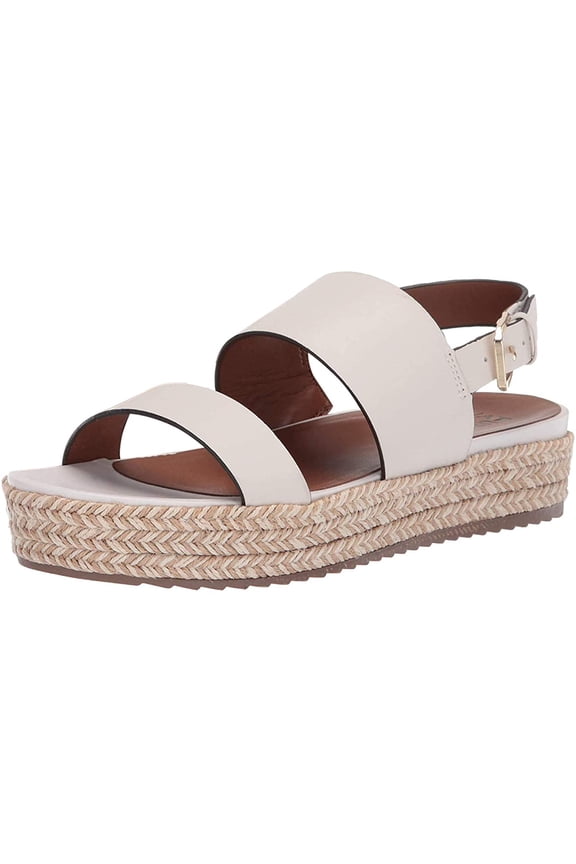 Women's Jaycie Espadrille Sandal